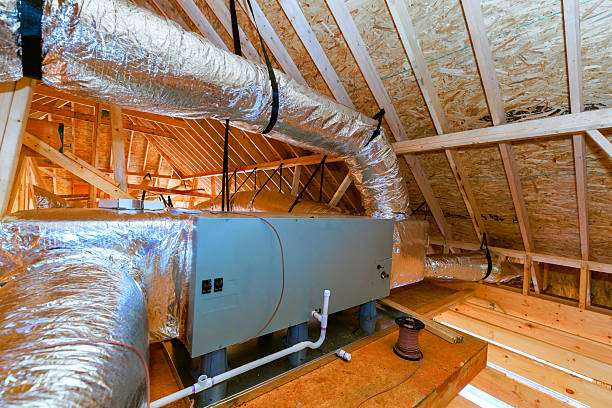 Trusted Hvac Repair service in Enumclaw, WA - FH HVAC